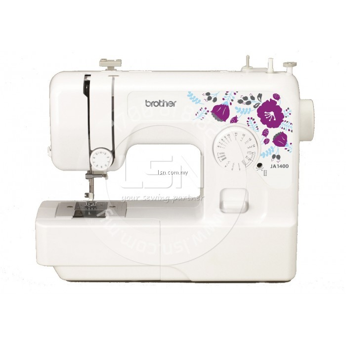 Sewing machine outlet coupons
